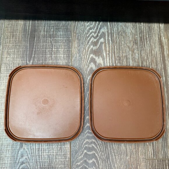 Tupperware Modular Mate Storage Containers – Set of 5 - Picture 9 of 16